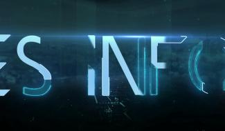 Les Infos - 12/12/2024