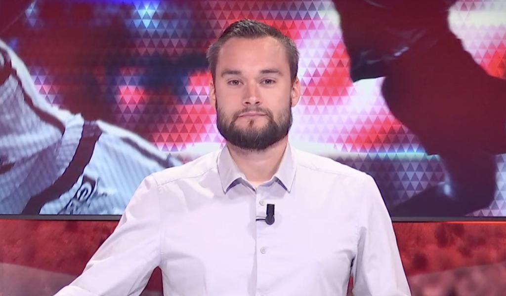 Lundi Sports du 25 mai 2026 : best-of