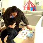 La fondation SUSA et IKEA Mons s'unissent pour sensibiliser à l'autisme