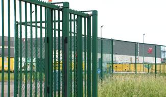 H & M Logistics - Approbation du plan social