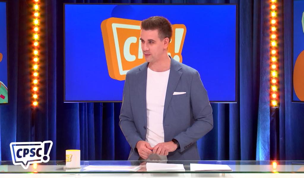 Olivier – Rencontre avec le chef Angelo Galasso
