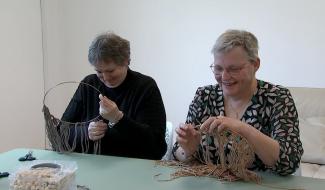 Dour : Bulle d’Ô, la nouvelle maison de ressourcement pour les patients atteints d’un cancer, a ouvert ses portes