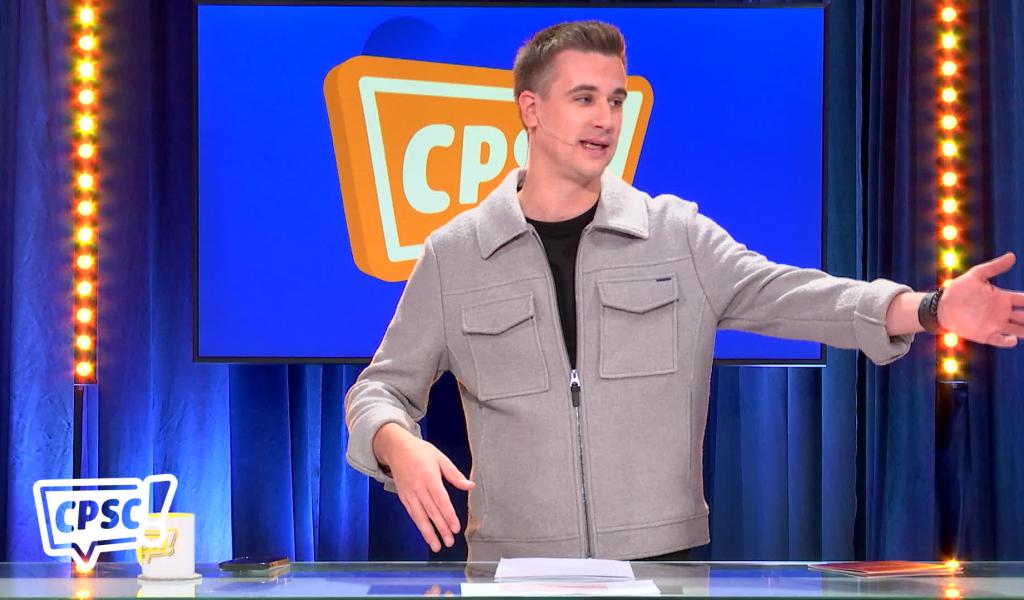 LIVE : STTELLLA - DÉMODÉ