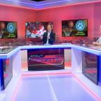 Atout Sports du 29 mars 2026 : 1ère partie basket