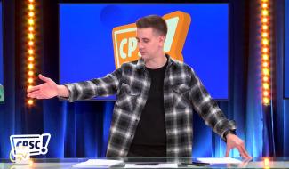 Charlotte – Une collection de plus de 3 000 Barbies !