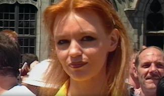 Dernier combat en 2025 pour Joëlle Wattier