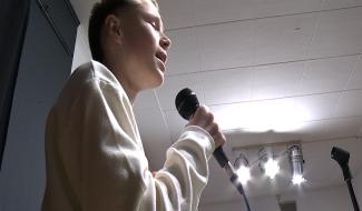 L'art-H: le nouveau lieu culturel qui va faire du bien à Ghlin