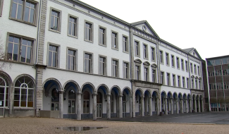 Le collège Saint Stanislas sous le choc suite au décès de Julien Grégoire