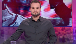 Atout Sports du 5 mai 2024 : 1ère partie 100% foot