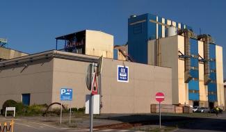 Yara: les premiers licenciements auront lieu en janvier 2026