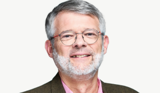 Yves André mobilise l'opposition Montoise pour sauver l'ALE de Mons