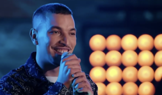 Youssef Swatt’s dans Nouvelle École sur Netflix : le Belge revient sur sa victoire