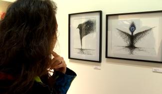 Une année record pour le Salon du Bon Vouloir