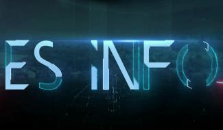 Les Infos - 25/04/2025