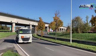 Juste à Temps avec Farid