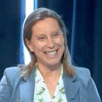 Face à Vous - Juliette Boulet, nouvelle directrice politique d’Ecolo