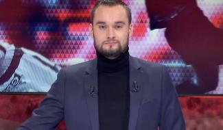 Atout Sports du 23 novembre 2025 : 1ère partie 100% foot