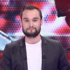 Atout Sports du 5 avril 2026 : 2e partie basket