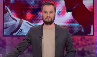 Atout Sports du 7 avril 2024 : 2e partie basket et futsal