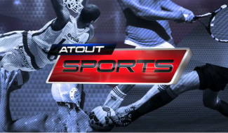 Atout Sports du 13 février 2024