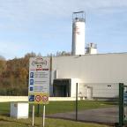 Restructuration chez Milcamps à Dour : les négociations avancent