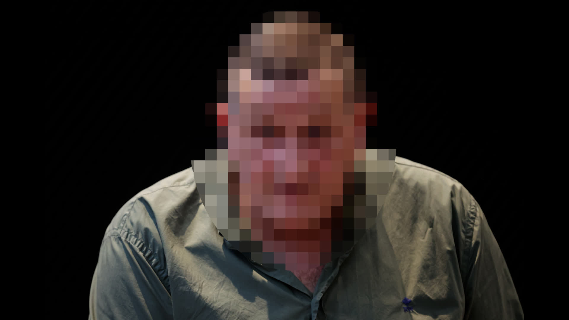 Meurtre de la ferme Beaumont : 8 ans pour le dernier accusé