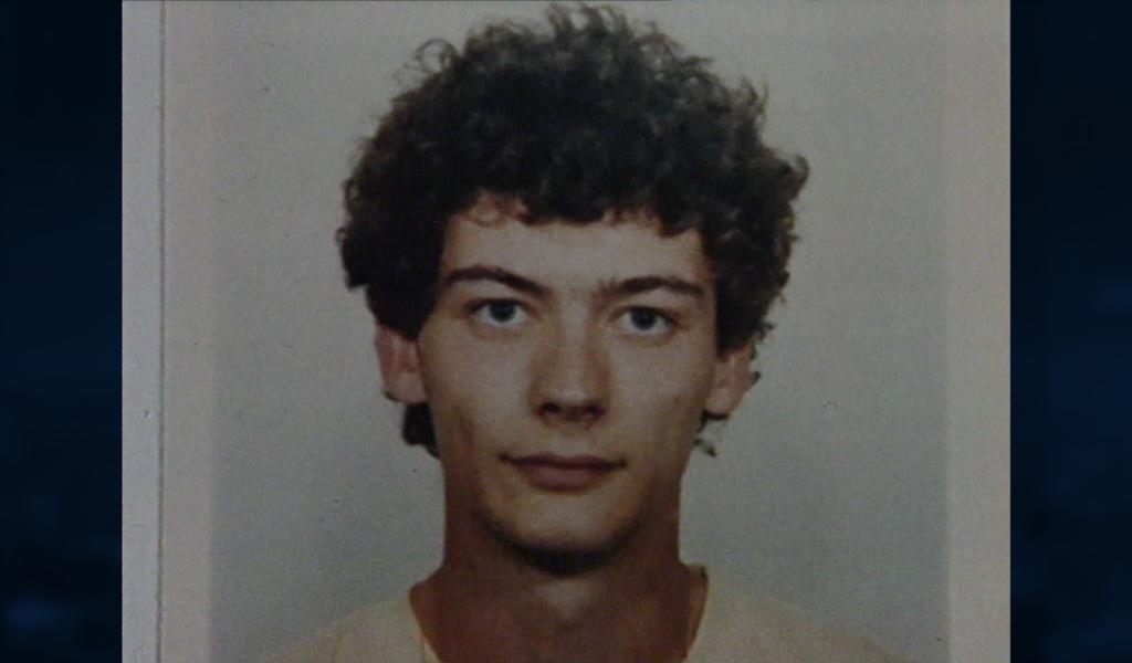 40 ans de TéléMB : Simon Poncelet, l'affaire qui chamboule la police montoise en 1996