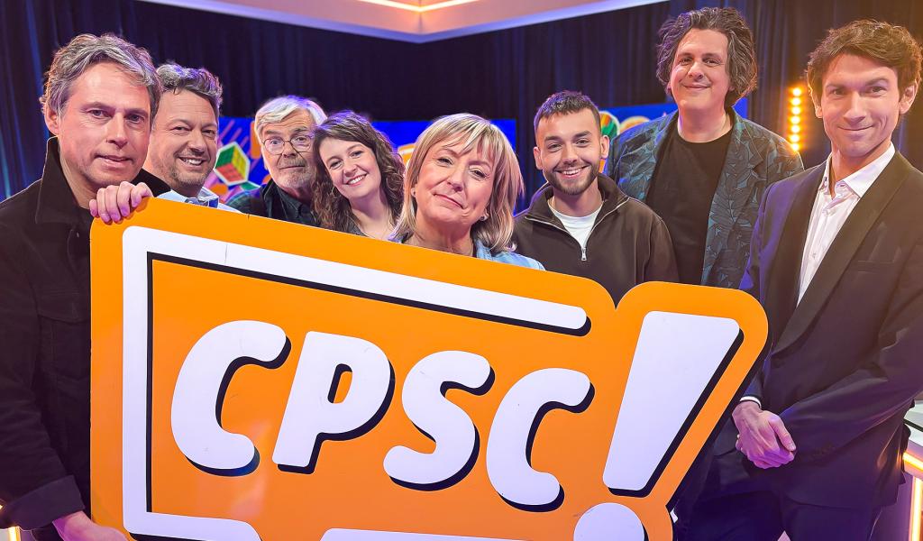 C'est Pas Si Compliqué ! Emission du 30 janvier