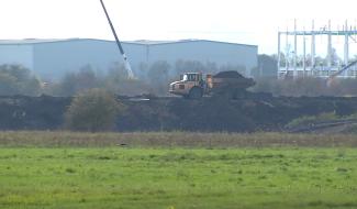 Subside wallon pour le "Pic et Plat"