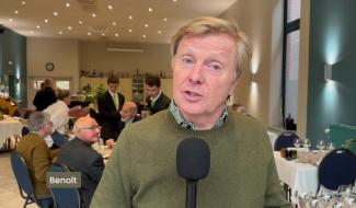 C dans la poche - 19/12/2024