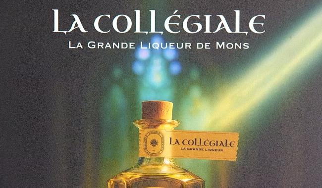 Maison Sicile, une aventure familiale montoise