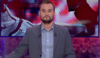 Atout Sports du 17 mars 2024 : 1ère partie 100% foot