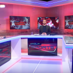 Atout Sports du 13 avril 2025 : 2ème partie 100% foot