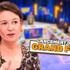 Lancement du plan "Grand Froid"