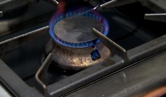 Panne de gaz - Restaurateurs, coiffeur et écoles dans l'embarras