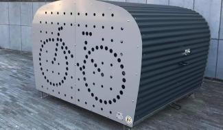 Des circuits de promenade aux sources de la Dendre 