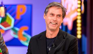 Olivier – Rencontre avec le chef Angelo Galasso