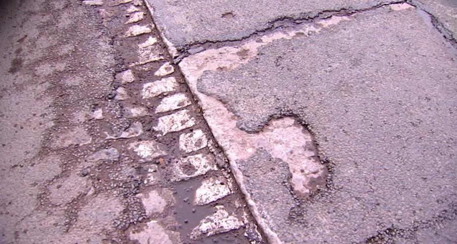 Travaux : bras de fer entre la Ville de Mons et la Région wallonne