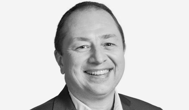 Saint-Ghislain : une pluie d’hommages pour Pascal Baurain