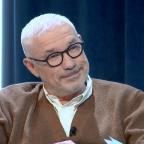 Face à Vous - Jean-Marc Urbain : Une carrière de lutte syndicale