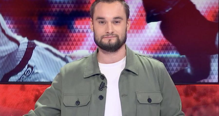 Lundi Sports du 10 novembre 2025