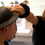 Hensies - Une expo sur les 50 ans de la fermeture du charbonnage