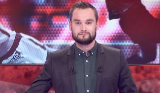 Atout Sports du 3 mai 2026 : 2e partie basket et foot