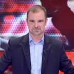 Atout Sports du 15 février 2026 : 1ère partie 100% foot