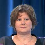 Face à Vous  :  Pascale Evrart, juge de paix, les oubliés de la justice