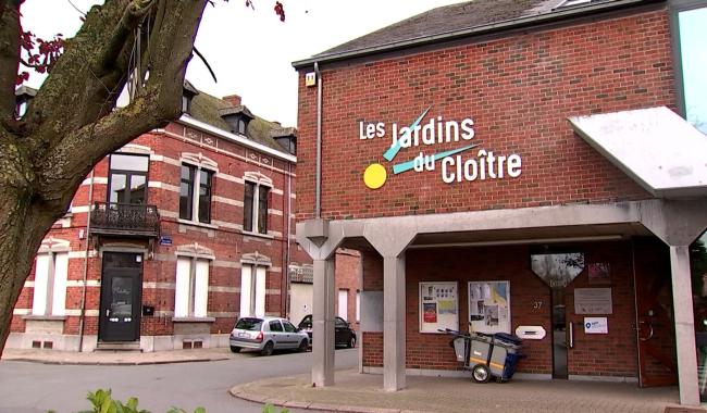 Septem en faillite: quel avenir pour la culture à Saint-Ghislain?