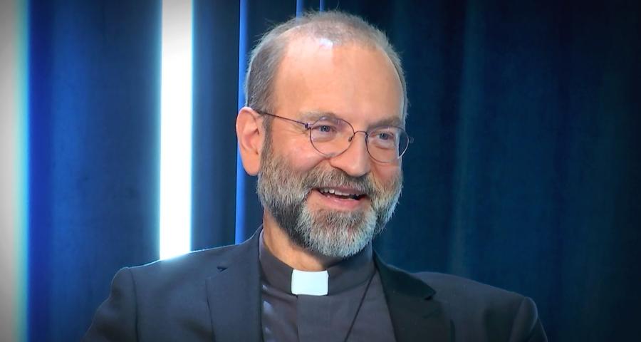 Face à Vous - Christophe Cossement : Le bilan après 8 ans dans le borinage