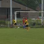 FOOT (P3) : Erpion B valide sa montée en P2, Thulin va devoir encore patienter ! (1-4)