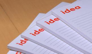 IDEA - Le Conseil d'Etat suspend le Conseil d'Administration