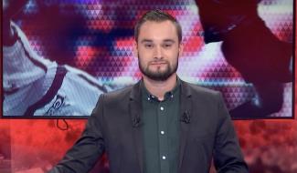 Atout Sports du 26 octobre 2025 : 1ère partie 100% foot